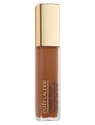 Double Wear Stay-In-Place Concealer Peitevoide Meikki Estée Lauder
