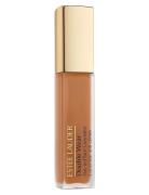 Double Wear Stay-In-Place Concealer Peitevoide Meikki Estée Lauder