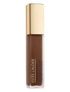 Double Wear Stay-In-Place Concealer Peitevoide Meikki Nude Estée Laude...