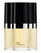 Woman Edt Hajuvesi Eau De Toilette Nude Oscar De La Renta