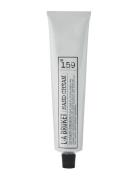 159 Hand Cream Lemongrass Beauty Women Skin Care Body Hand Care Hand C...