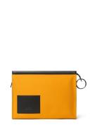 Sls X Day Et Rc-Briefcase Tietok Laukku Läppärilaukku Laukku Orange DA...