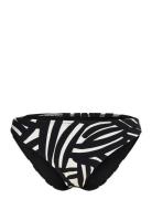 Elho - Bikini Standard Swimsuit Swimwear Bikinis Bikini Bottoms Bikini...