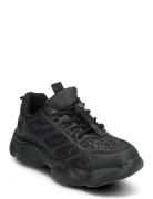 Sneaker Matalavartiset Sneakerit Tennarit Black Sofie Schnoor Young