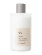 Dr.ceuracle Vegan Aquarizing Conditi R 300Ml Hoitoaine Hiukset Nude Dr...