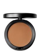Studio Fix Plus Powder Foundation Puuteri Meikki MAC