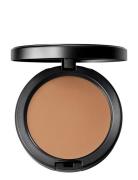 Studio Fix Plus Powder Foundation Puuteri Meikki MAC