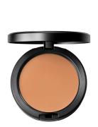 Studio Fix Plus Powder Foundation Puuteri Meikki MAC