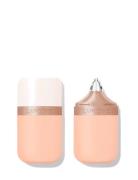 Lancôme Skin Idôle 3 Serum Supertint 12N 30Ml Meikkivoide Meikki Lancô...