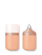 Lancôme Skin Idôle 3 Serum Supertint 24W 30Ml Meikkivoide Meikki Lancô...