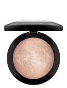 Mineralize Skinfinish Puuteri Meikki MAC