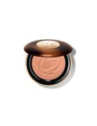 Lancôme Teint Idole Ultra Wear C.e. Skin Transforming Bronzer Bronzer ...