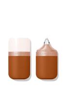 Lancôme Skin Idôle 3 Serum Supertint 50W 30Ml Meikkivoide Meikki Lancô...