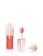 Lancôme Lip Idôle Juicytreat Juicy Oil-In-Gloss 16 Pinky Promise Huuli...