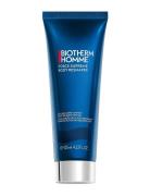 Fs Body Reshaper T125Ml Mv Kosteusvoide Kasvovoide Ihonhoito Nude Biot...