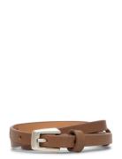 Hete Vyö Brown Tiger Of Sweden