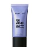 Photo Finish Pore-Vanishing Foundation Primer Pohjustusvoide Meikki Nu...