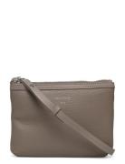 Ortisei Bags Crossbody Bags Beige Tiger Of Sweden