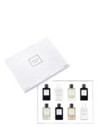 Miniatures Edp Set 8 X 7,5 Ml Hajuvesi Eau De Parfum Nude Van Cleef & ...