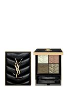 Ysl Cmc 830 Mv Luomiväri Paletti Meikki Nude Yves Saint Laurent