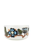 Tiara Kulho 5 Dl Home Tableware Bowls Breakfast Bowls Multi/patterned ...