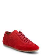 Sport Tennarit Sneakerit Kengät Red Billi Bi