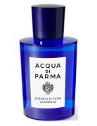 Arancia Di Capri La Riserva Edp 100Ml Hajuvesi Eau De Parfum Nude Acqu...