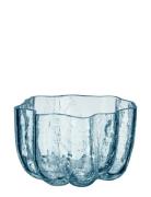 Crackle Ljuslykta 58Mm Home Decoration Candlesticks & Lanterns Tealigh...