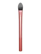 Real Techniques Kitten Paw Concealer Brush Kasvoharja Meikki Real Tech...