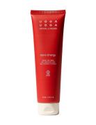 Uoga Uoga More Energy Repair Hair Balm Hoitoaine Hiukset Nude Uoga Uog...