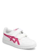 Japan S Ps Sport Sneakers Low-top Sneakers White Asics