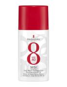 Eight Hour Sun Hydraplay Daily Defense Spf40 50.00 Ml Aurinkorasva Kas...