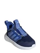 Tensaur Comfort Ac I Sport Sneakers Low-top Sneakers Blue Adidas Sport...