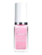 Minilack Nr 822 Kynsilakka Meikki Pink Depend Cosmetic