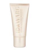 Deodorant Intense Nutrition 50 Ml Deodorantti Nude Ida Warg Beauty