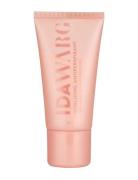 Deodorant Vitalizing Antiperspirant 50 Ml Deodorantti Nude Ida Warg Be...