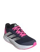 Duramo Sl2 J Matalavartiset Sneakerit Tennarit Multi/patterned Adidas ...