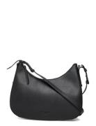 Rbsanya Big Shoulder Bag Bags Small Shoulder Bags-crossbody Bags Black...