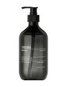 Body Wash, Deep Valley, 490 Ml Suihkugeeli Grey Meraki