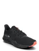 New Balance 411 V3 Sport Sport Shoes Running Shoes Black New Balance