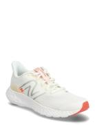 New Balance 411 V3 Sport Sport Shoes Running Shoes White New Balance