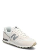 New Balance 373 V2 Matalavartiset Sneakerit Tennarit Pink New Balance