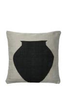Delphine Cushion Cover Home Textiles Cushions & Blankets Cushion Cover...