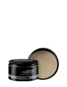 Redken Brews Clay Pomade 100Ml Hiusvoide Pomade Hiusten Muotoilu Nude ...