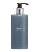 Hotel Collection Number Body Lotion, 300Ml Ihovoide Vartalovoide Blue ...