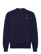 Lt Wt Athletic Flc-Lsl-Sws Tops Sweat-shirts & Hoodies Sweat-shirts Na...