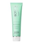 Biotherm Biosource Purifying Foaming Cleanser 150Ml Kasvojenpuhdistus ...