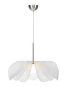 Styrka Pendant Lamp Home Lighting Lamps Ceiling Lamps Pendant Lamps Wh...