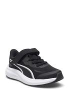 Skyrocket 2 Ac+ Ps Sport Sneakers Low-top Sneakers Black PUMA