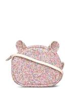 Sequin Ear Bag Tote Laukku Multi/patterned Mango